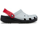 K's Classic Retro Sport Clog  - Mirage