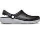 Classic Turbo Clog - Noir