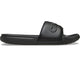 M's Crocs All Day Slide - Black