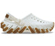 Echo Gum RO Clog - Chalk