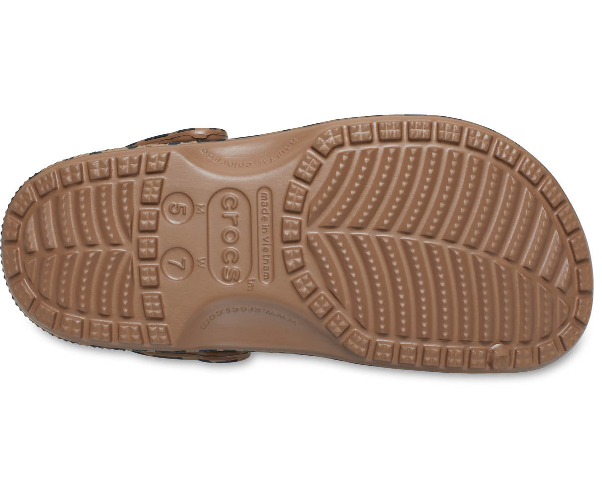CRO211800-2LD_ALT130.jpg