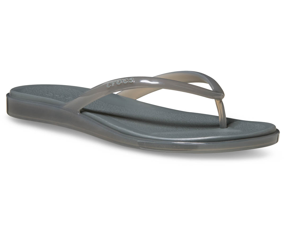 CRO212014-0SD_ALT140.jpg