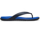 M's Coast Flip  - Blue Bolt/Deep Navy