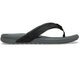 M's Yukon Surf LR Flip  - Slate Grey/Black