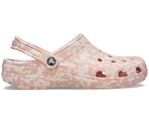 Crocs für Damen - Crocs Schweiz