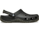 Classic Evo Clog  - Black