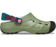 Quick Trail Clog  - Cargo Multi