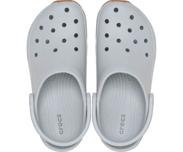Crocband Runner - Atmosphere - Crocs Schweiz
