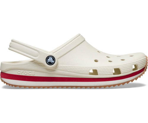 Chaussures Crocs pour tous - Boutique officielle Crocs Suisse