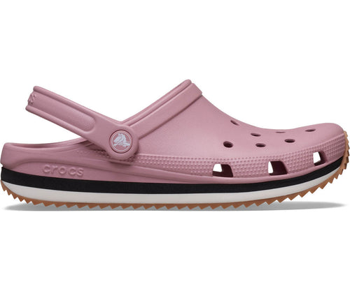Chaussures Crocs pour tous - Boutique officielle Crocs Suisse