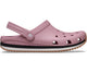Classic Retro Runner  - Mauve