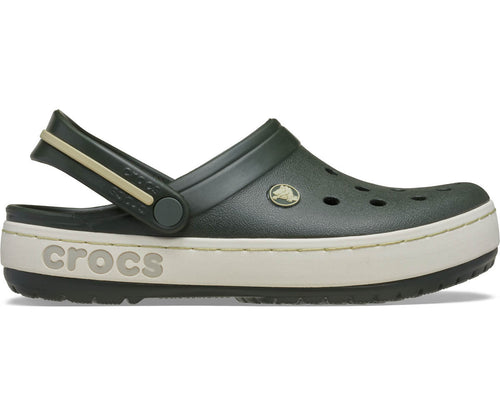 Chaussures Crocs pour tous - Boutique officielle Crocs Suisse