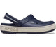 Crocband Heritage Clog  - Navy