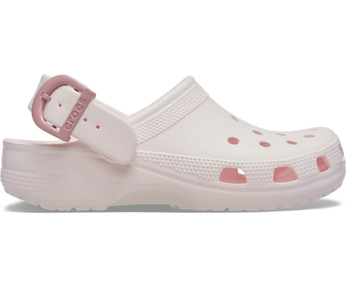 Crocs für Damen - Crocs Schweiz