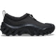 Echo Element  - Black/Black