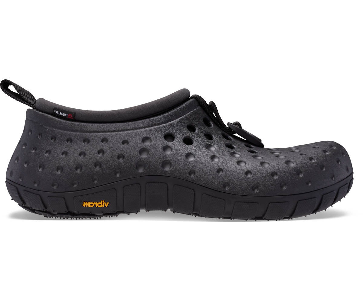 CRO213585-001.jpg