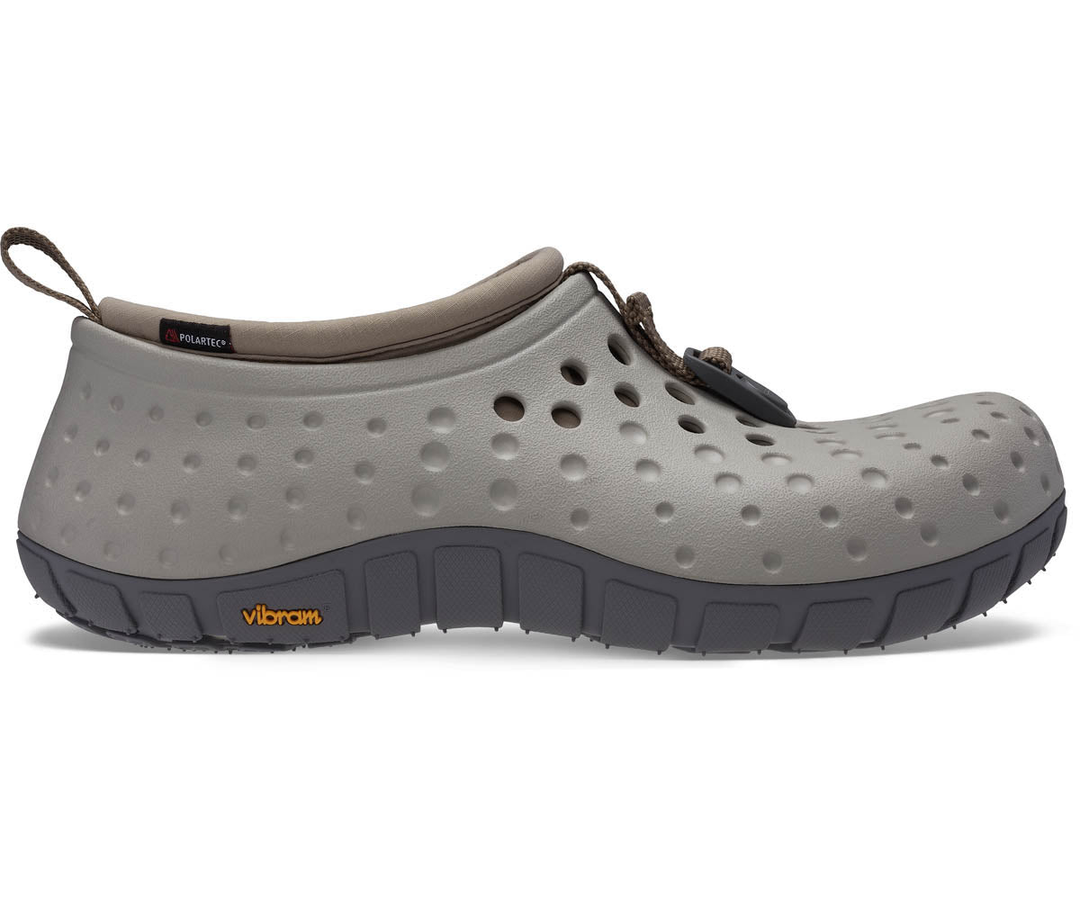 CRO213585-1BX.jpg