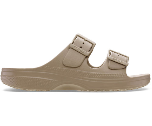 Crocs Schuhe für Alle - Offizieller Schweizer Crocs Shop