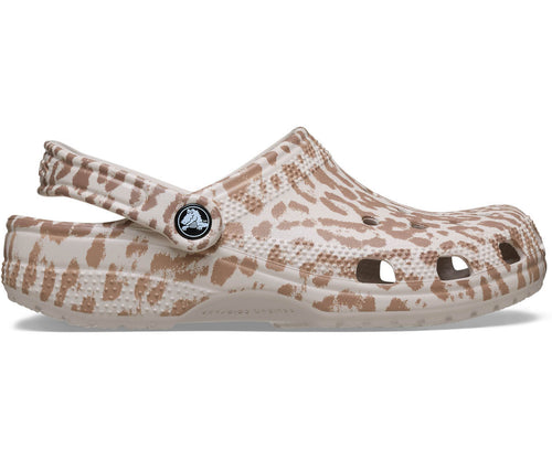 Crocs für Damen - Crocs Schweiz