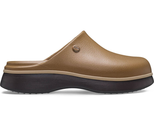 Crocs für Damen - Crocs Schweiz
