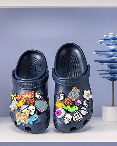 Crocs shoes for everyone - Official Swiss Crocs Shop