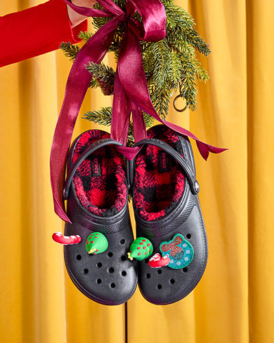 Crocs Schuhe für Alle - Offizieller Schweizer Crocs Shop