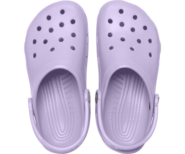 206991_530_ALT120.jpg