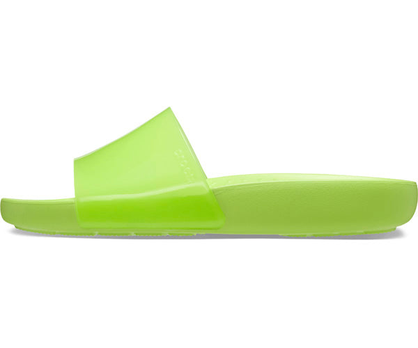 208538_3UH_ALT100-2.jpg