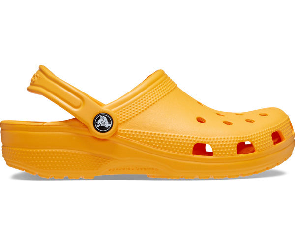 CRO0002-84B.jpg