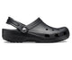 Classic Clog  - Black