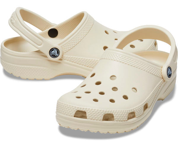 CRO0002_Bone_1.jpg