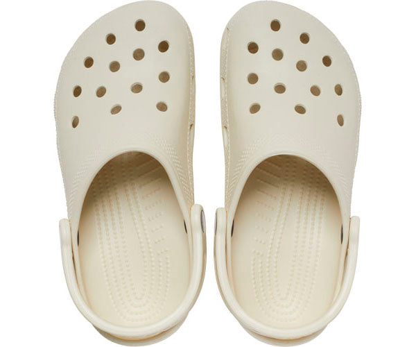 CRO0002_Bone_2.jpg