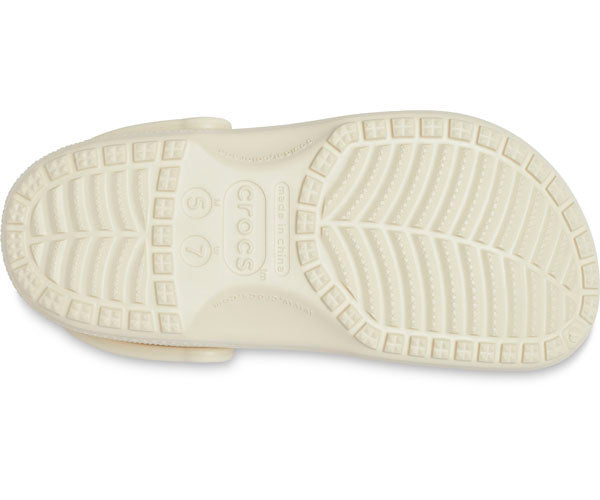 CRO0002_Bone_3.jpg