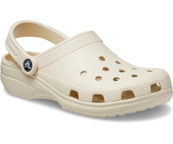 CRO0002_Bone_4.jpg