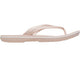 Crocband Flip Flop - Quartz