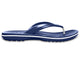 Crocband Flip Flop  - Navy