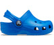 Crocs Littles  - Blue Bolt