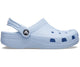 T's Classic Clog  - Blue Calcite