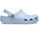 K's Classic Clog  - Blue Calcite