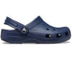 K's Classic Clog - Navy
