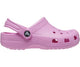 K's Classic Clog  - Taffy Pink