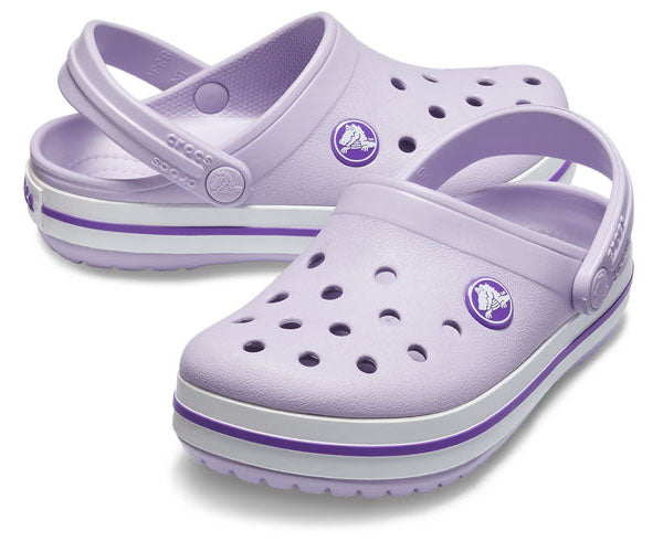 CRO207006_Lavender-Neon-Purple_1.jpg