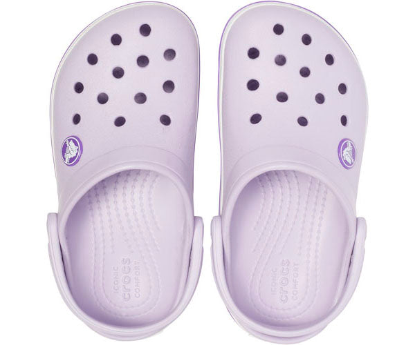 CRO207006_Lavender-Neon-Purple_2.jpg