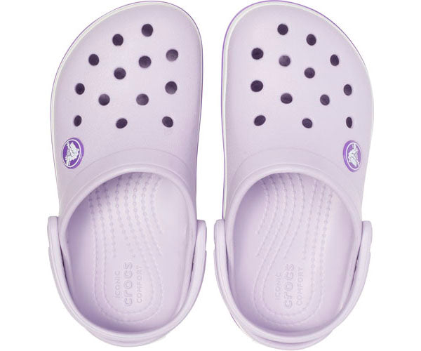 CRO207006_Lavender-Neon-Purple_3.jpg