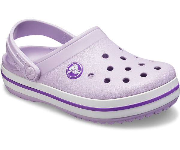 CRO207006_Lavender-Neon-Purple_4.jpg