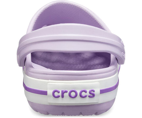 CRO207006_Lavender-Neon-Purple_5.jpg
