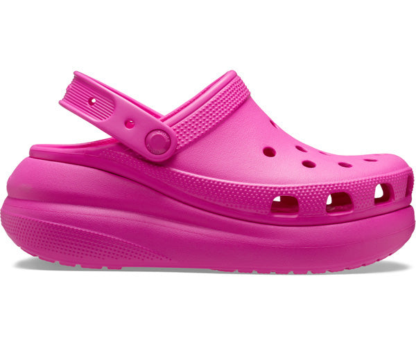 CRO207521 - Crocs Schweiz