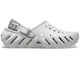 Crocs Echo Clog  - Atmosphere