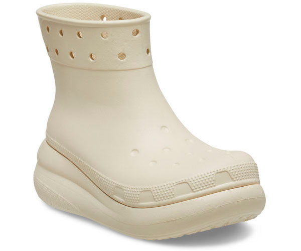 CRO207946_Bone_4.jpg