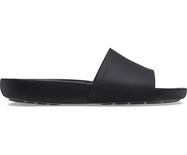 CRO208361BLK.jpg